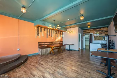 1520 Roosevelt Ave, Carteret, NJ 07008 - Photo 3