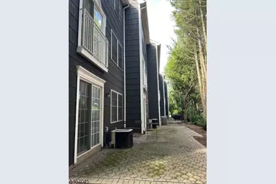 100 Glen Ridge Ave #16, Glen Ridge, NJ 07028 - Photo 7