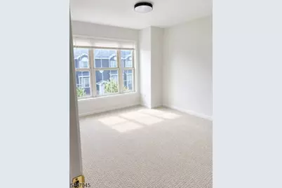 100 Glen Ridge Ave #16, Glen Ridge, NJ 07028 - Photo 5