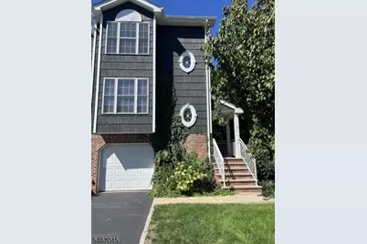 100 Glen Ridge Ave #16, Glen Ridge, NJ 07028 - Photo 1