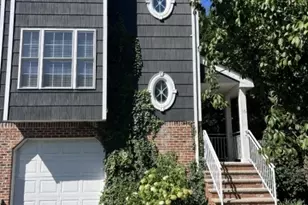 100 Glenridge Ave, Glen Ridge, NJ 07028 - Photo 1