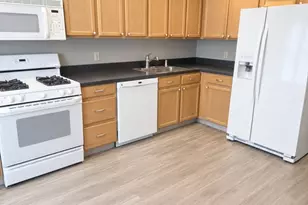 100 Glenridge Ave, Glen Ridge, NJ 07028 - Photo 3