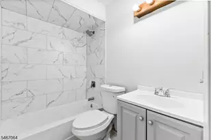4 Brandywine Ct, Vernon, NJ 07462 - Photo 17