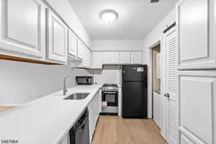 4 Brandywine Ct, Vernon, NJ 07462 - Photo 7