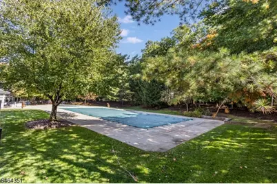 32 Brookside Ln #32, Mount Arlington, NJ 07856 - Photo 37