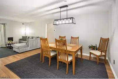 32 Brookside Ln #32, Mount Arlington, NJ 07856 - Photo 5