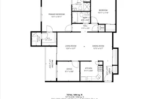 32 Brookside Ln, Mount Arlington, NJ 07856 - Photo 45