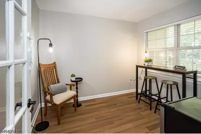 32 Brookside Ln #32, Mount Arlington, NJ 07856 - Photo 11