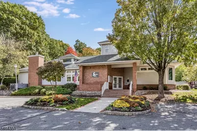 32 Brookside Ln #32, Mount Arlington, NJ 07856 - Photo 29