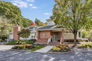 32 Brookside Ln, Mount Arlington, NJ 07856 - Photo 29