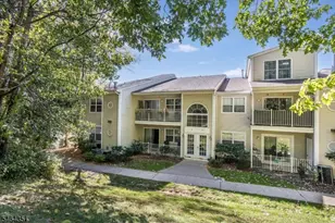 32 Brookside Ln, Mount Arlington, NJ 07856 - Photo 25