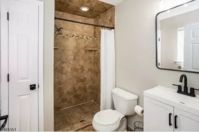 32 Brookside Ln #32, Mount Arlington, NJ 07856 - Photo 19