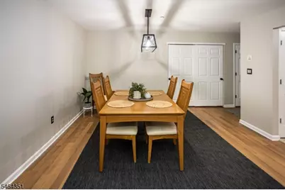 32 Brookside Ln #32, Mount Arlington, NJ 07856 - Photo 7