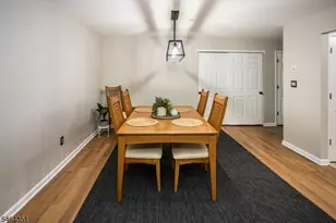 32 Brookside Ln, Mount Arlington, NJ 07856 - Photo 7