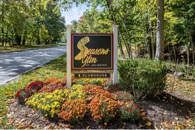 32 Brookside Ln #32, Mount Arlington, NJ 07856 - Photo 45