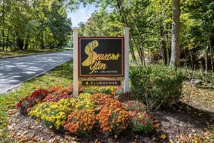 32 Brookside Ln, Mount Arlington, NJ 07856 - Photo 45