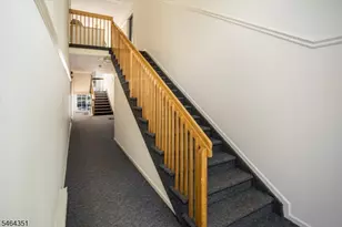 32 Brookside Ln, Mount Arlington, NJ 07856 - Photo 23