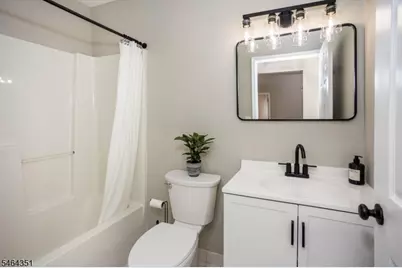 32 Brookside Ln #32, Mount Arlington, NJ 07856 - Photo 21