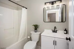 32 Brookside Ln, Mount Arlington, NJ 07856 - Photo 21