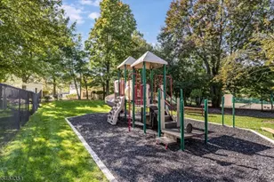 32 Brookside Ln, Mount Arlington, NJ 07856 - Photo 43