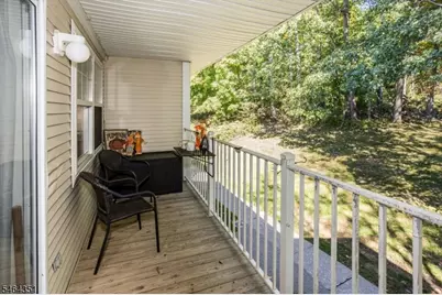 32 Brookside Ln #32, Mount Arlington, NJ 07856 - Photo 13