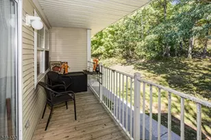 32 Brookside Ln, Mount Arlington, NJ 07856 - Photo 13