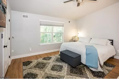 32 Brookside Ln #32, Mount Arlington, NJ 07856 - Photo 17