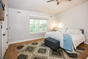 32 Brookside Ln, Mount Arlington, NJ 07856 - Photo 17