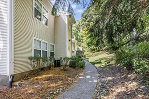 32 Brookside Ln, Mount Arlington, NJ 07856 - Photo 27