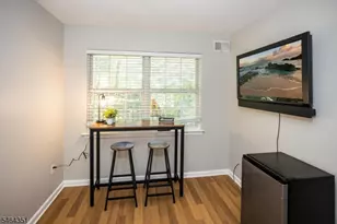 32 Brookside Ln, Mount Arlington, NJ 07856 - Photo 11