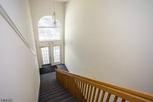 32 Brookside Ln, Mount Arlington, NJ 07856 - Photo 23