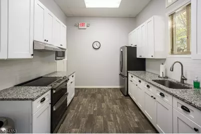 32 Brookside Ln #32, Mount Arlington, NJ 07856 - Photo 33
