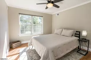 32 Brookside Ln, Mount Arlington, NJ 07856 - Photo 19