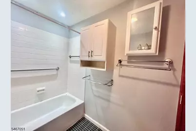 209- E Lake Shore North O2 #E, Montague, NJ 07827 - Photo 13
