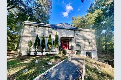 209- E Lake Shore North O2 #E, Montague, NJ 07827 - Photo 1