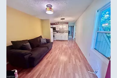 209- E Lake Shore North O2 #E, Montague, NJ 07827 - Photo 5