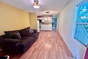 209- E Lake Shore North O2, Montague, NJ 07827 - Photo 5