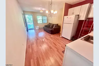 209- E Lake Shore North O2 #E, Montague, NJ 07827 - Photo 7
