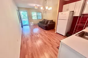 209- E Lake Shore North O2, Montague, NJ 07827 - Photo 7