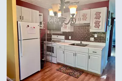209- E Lake Shore North O2 #E, Montague, NJ 07827 - Photo 3