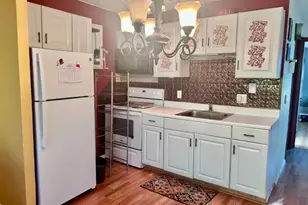 209- E Lake Shore North O2, Montague, NJ 07827 - Photo 3