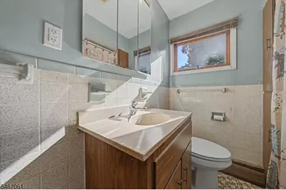 418 Laurel St, Boonton Town, NJ 07005 - Photo 33
