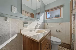 418 Laurel St, Boonton Town, NJ 07005 - Photo 33