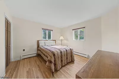 418 Laurel St, Boonton Town, NJ 07005 - Photo 37