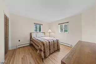 418 Laurel St, Boonton Town, NJ 07005 - Photo 37