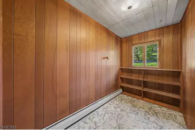 418 Laurel St, Boonton Town, NJ 07005 - Photo 19