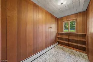 418 Laurel St, Boonton Town, NJ 07005 - Photo 19