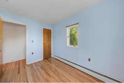 418 Laurel St, Boonton Town, NJ 07005 - Photo 17