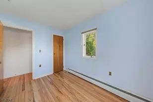 418 Laurel St, Boonton Town, NJ 07005 - Photo 17