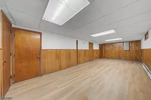 418 Laurel St, Boonton Town, NJ 07005 - Photo 41